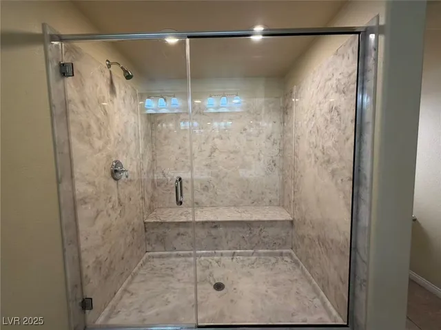 $2,500 | 6330 Tomahawk Mill Court, Las Vegas, NV 89139