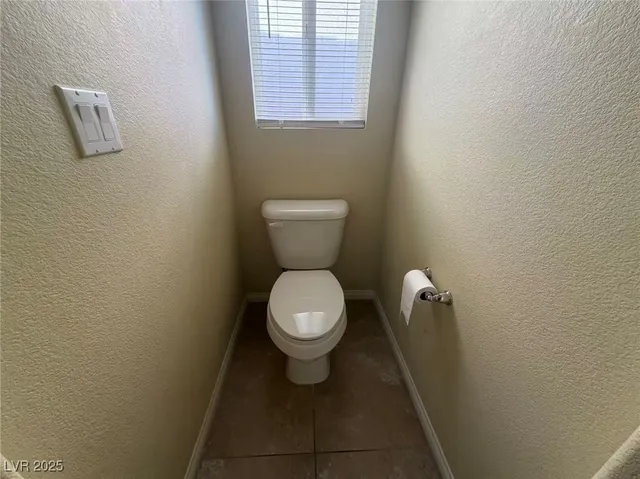 $2,500 | 6330 Tomahawk Mill Court, Las Vegas, NV 89139