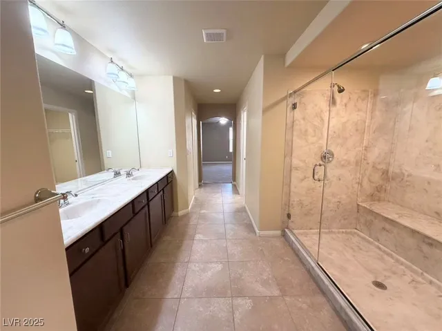 $2,500 | 6330 Tomahawk Mill Court, Las Vegas, NV 89139