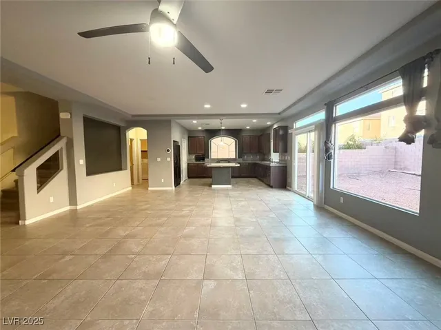 $2,500 | 6330 Tomahawk Mill Court, Las Vegas, NV 89139