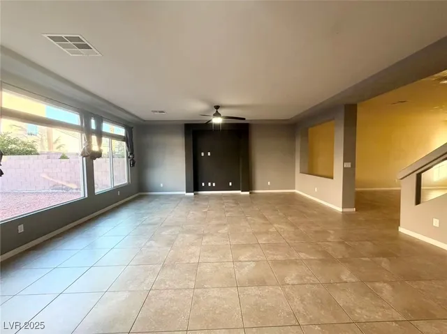 $2,500 | 6330 Tomahawk Mill Court, Las Vegas, NV 89139