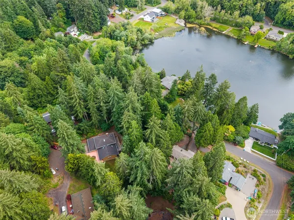 $795,000 | 8220 71st St Court Northwest, Gig Harbor, WA 98335