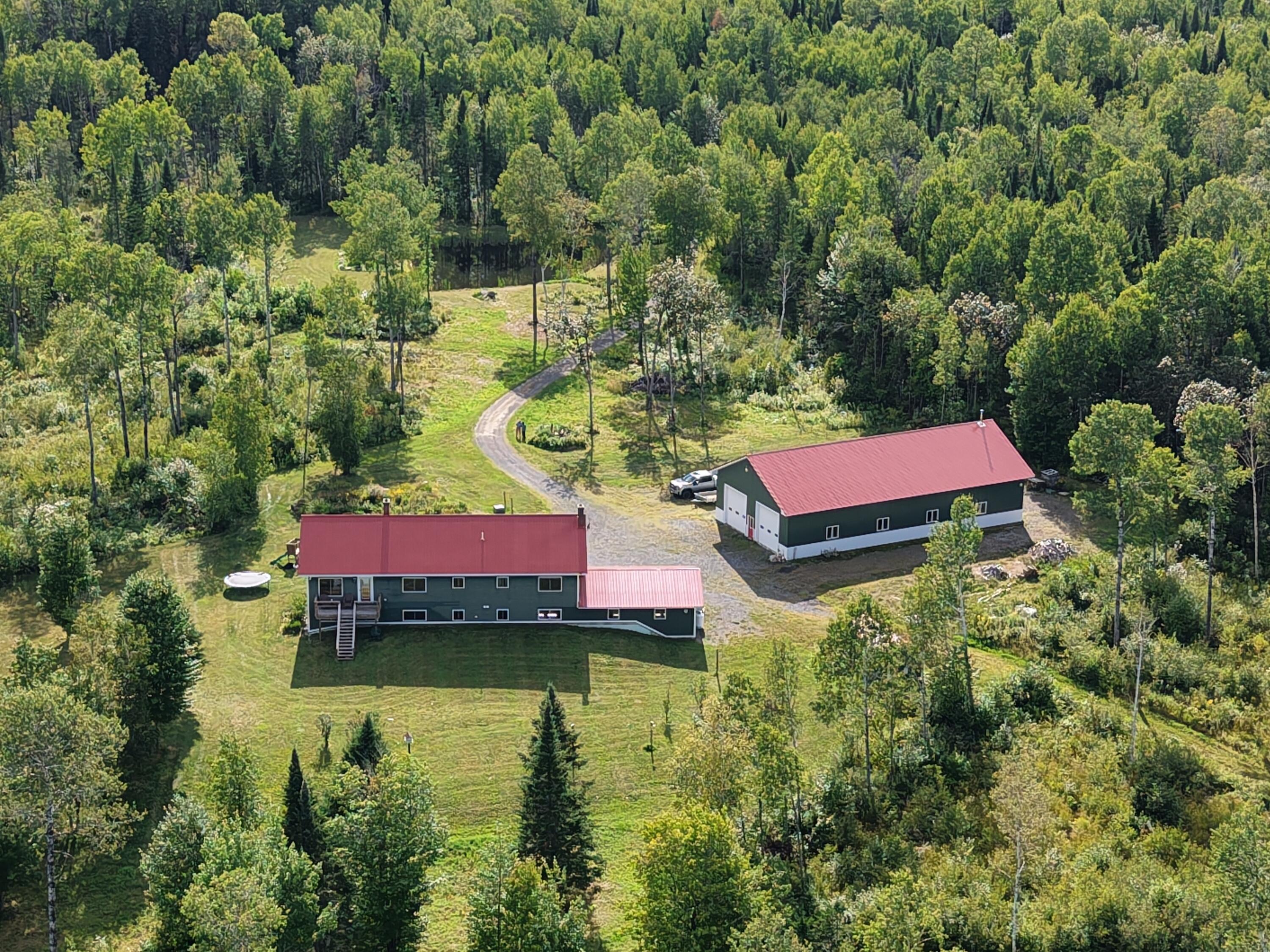 72 Horsebrook Road Ashland, ME 04732 - Photo 12 of 54 dji_fly_20251114_042716_0755_17867446278