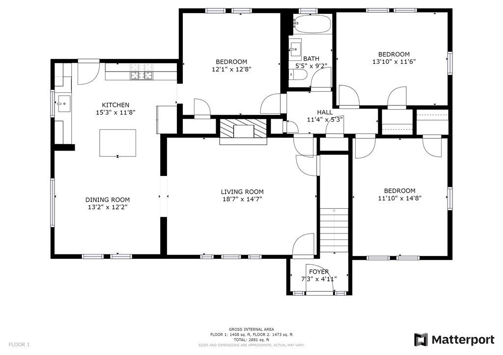 10 Middlesex Road Watertown, MA 02472 - Photo 33 of 34