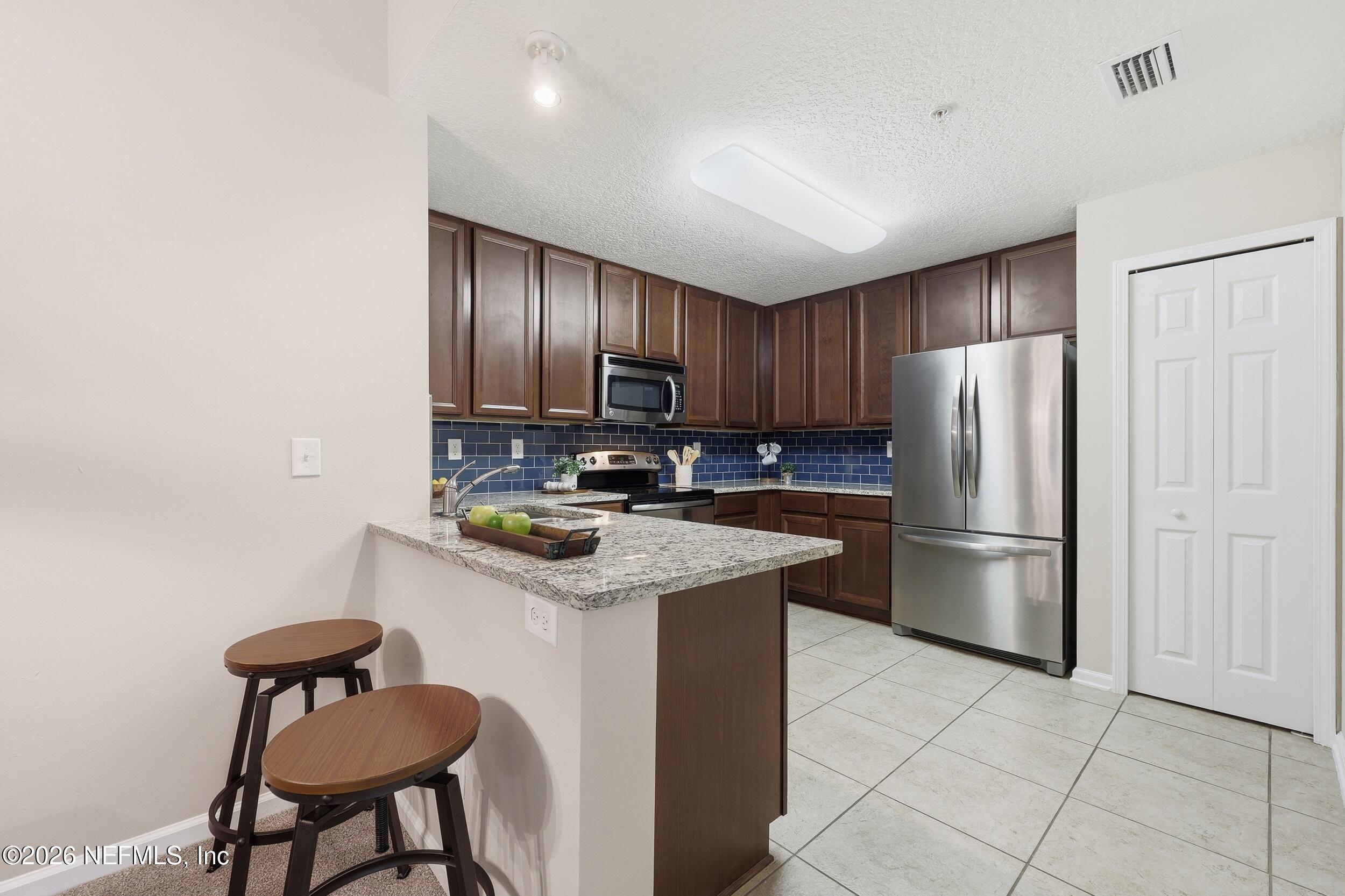 924 Golden Lake Loop St. Augustine, FL 32084 - Photo 11 of 38 11_the real estateographers_010