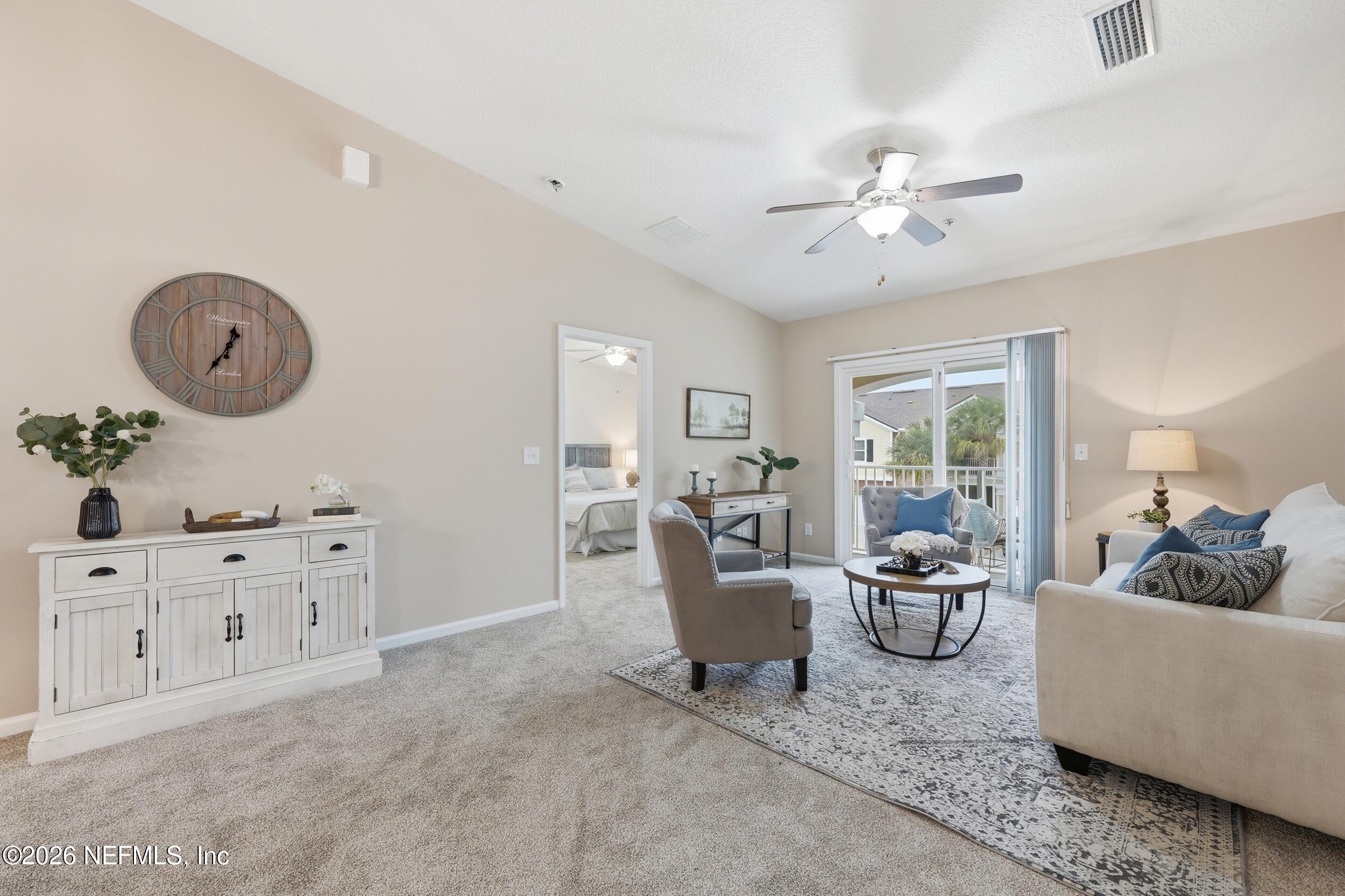 924 Golden Lake Loop St. Augustine, FL 32084 - Photo 12 of 38 12_the real estateographers_011