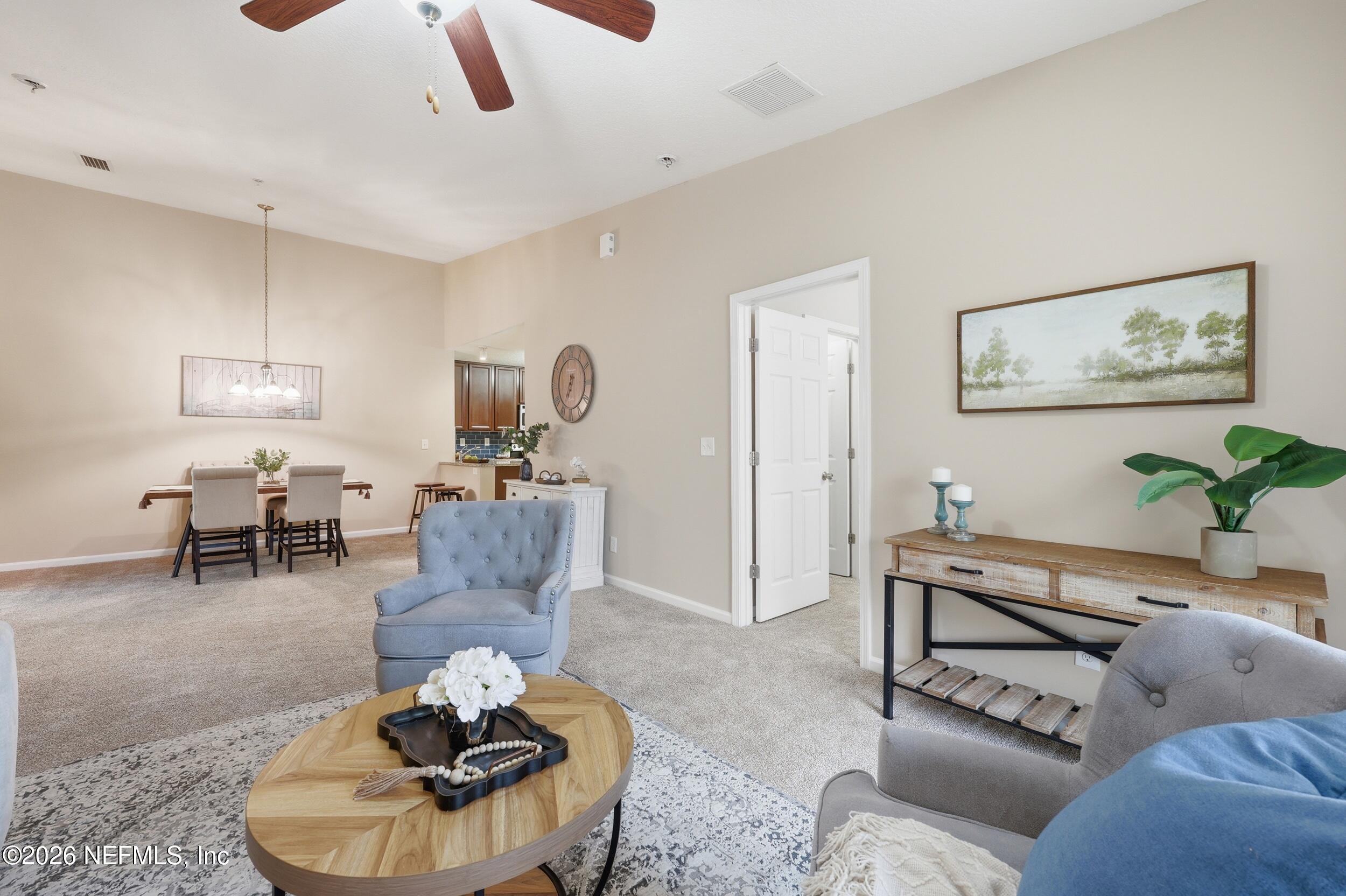 924 Golden Lake Loop St. Augustine, FL 32084 - Photo 15 of 38 15_the real estateographers_014