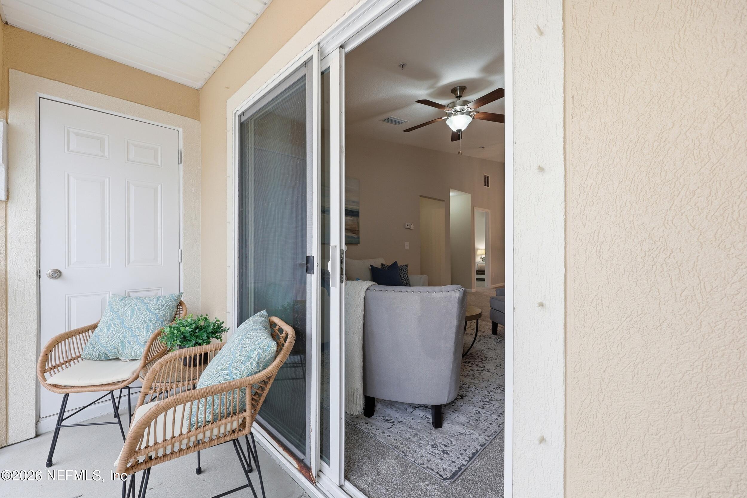 924 Golden Lake Loop St. Augustine, FL 32084 - Photo 17 of 38 17_the real estateographers_016