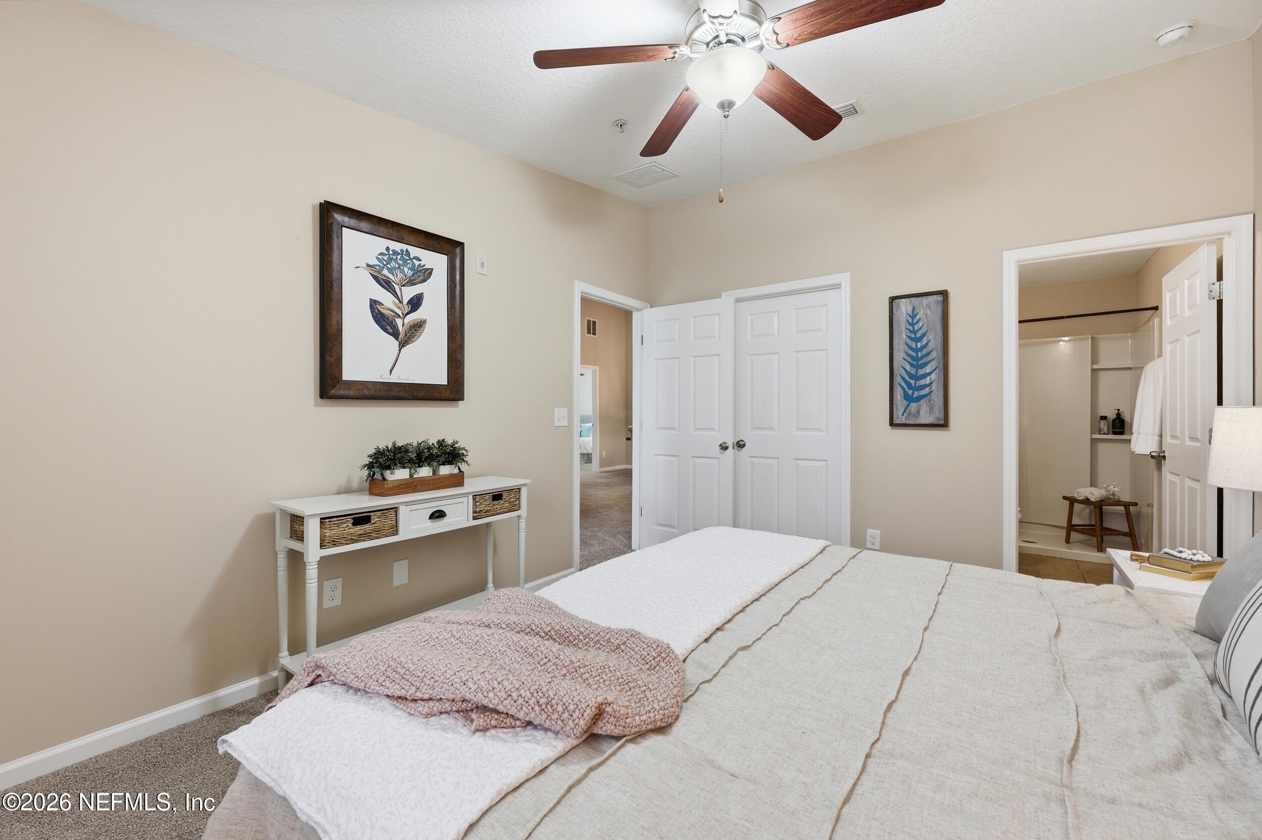 924 Golden Lake Loop St. Augustine, FL 32084 - Photo 20 of 38 20_the real estateographers_019