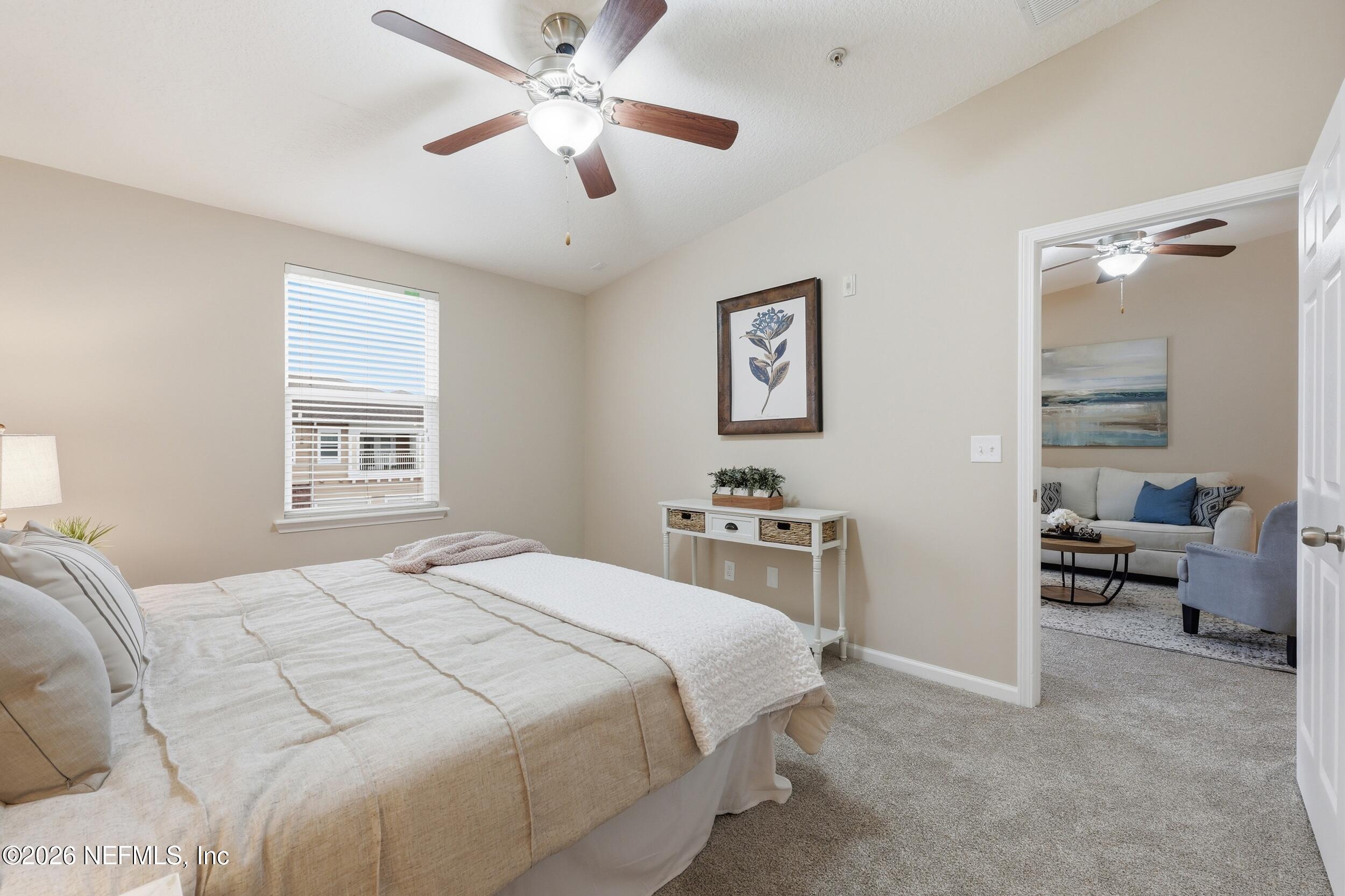 924 Golden Lake Loop St. Augustine, FL 32084 - Photo 21 of 38 21_the real estateographers_020