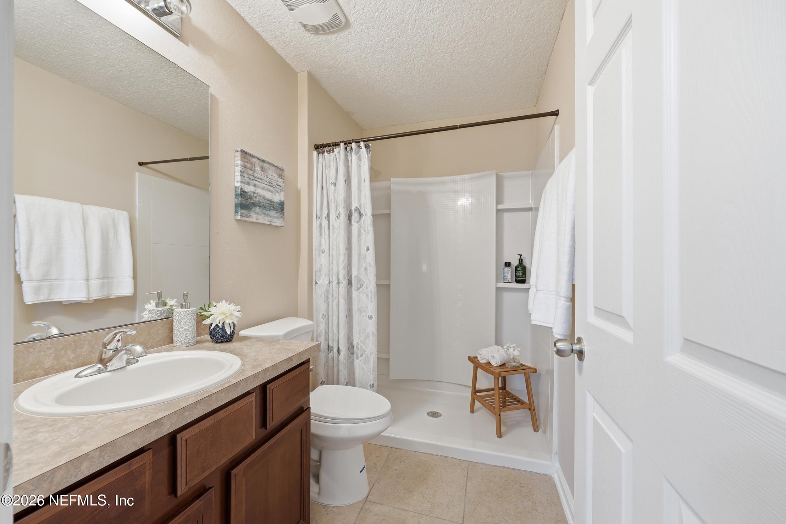 924 Golden Lake Loop St. Augustine, FL 32084 - Photo 22 of 38 22_the real estateographers_021