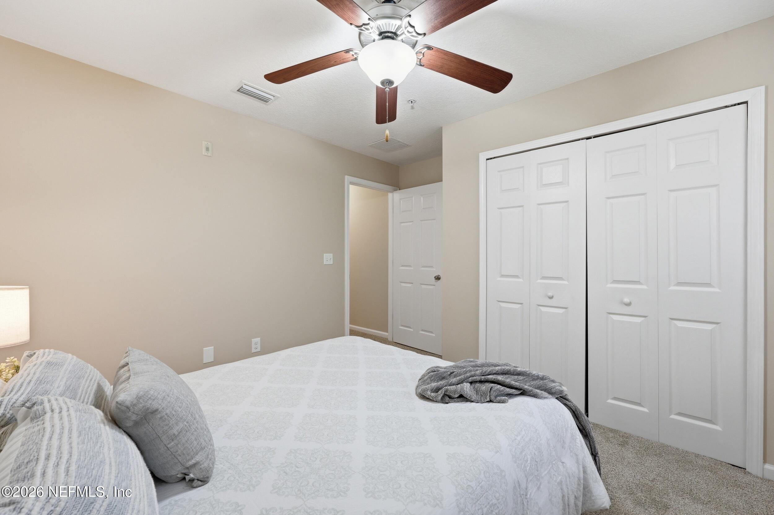 924 Golden Lake Loop St. Augustine, FL 32084 - Photo 25 of 38 25_the real estateographers_024