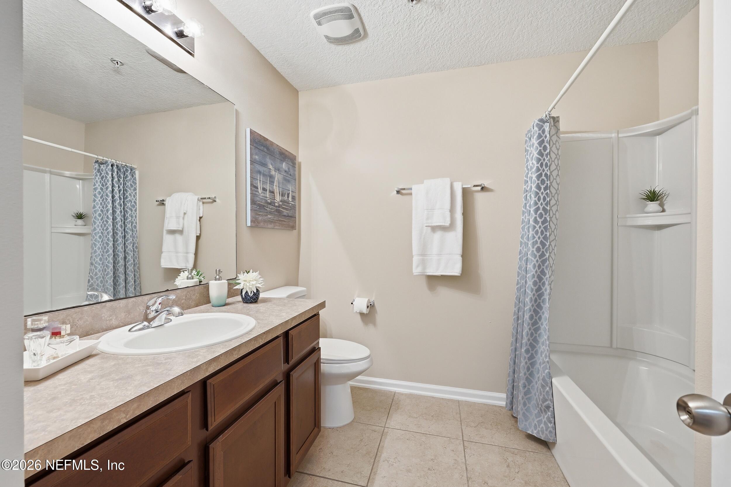 924 Golden Lake Loop St. Augustine, FL 32084 - Photo 26 of 38 26_the real estateographers_025