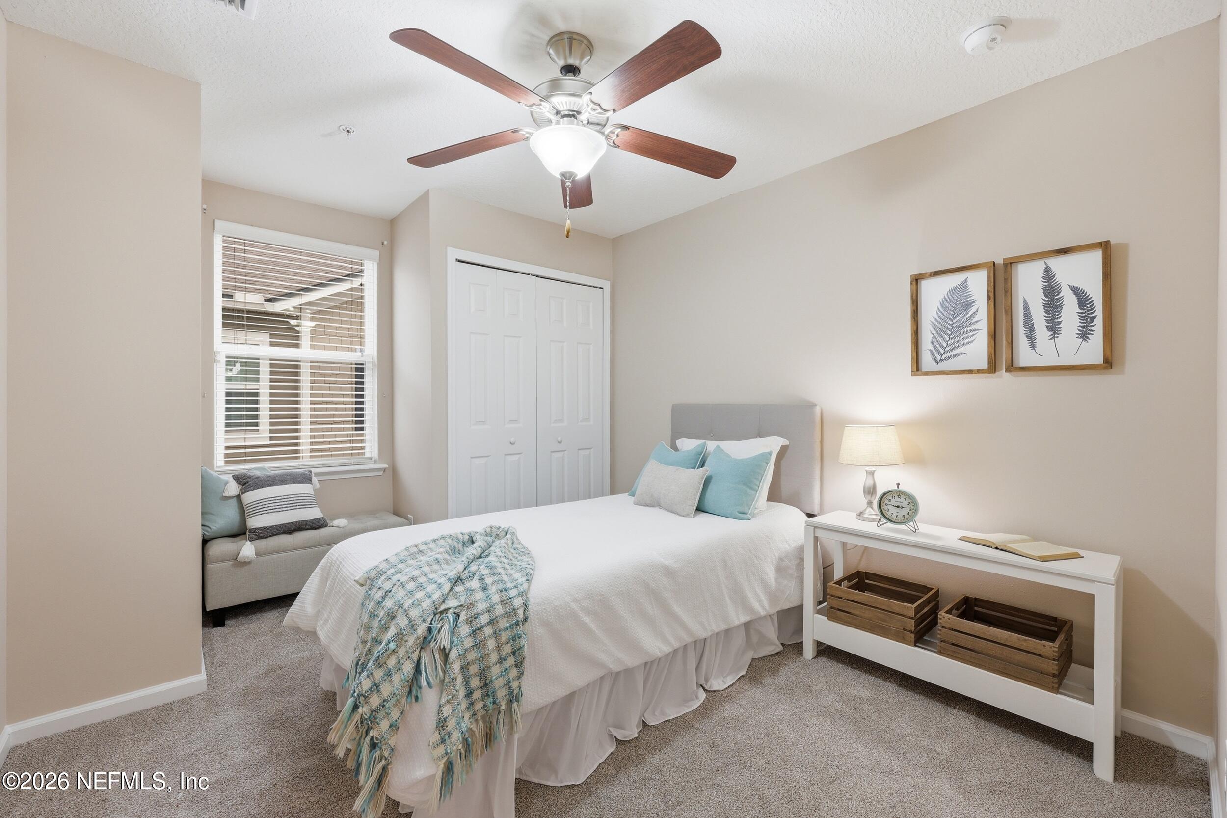 924 Golden Lake Loop St. Augustine, FL 32084 - Photo 28 of 38 28_the real estateographers_027