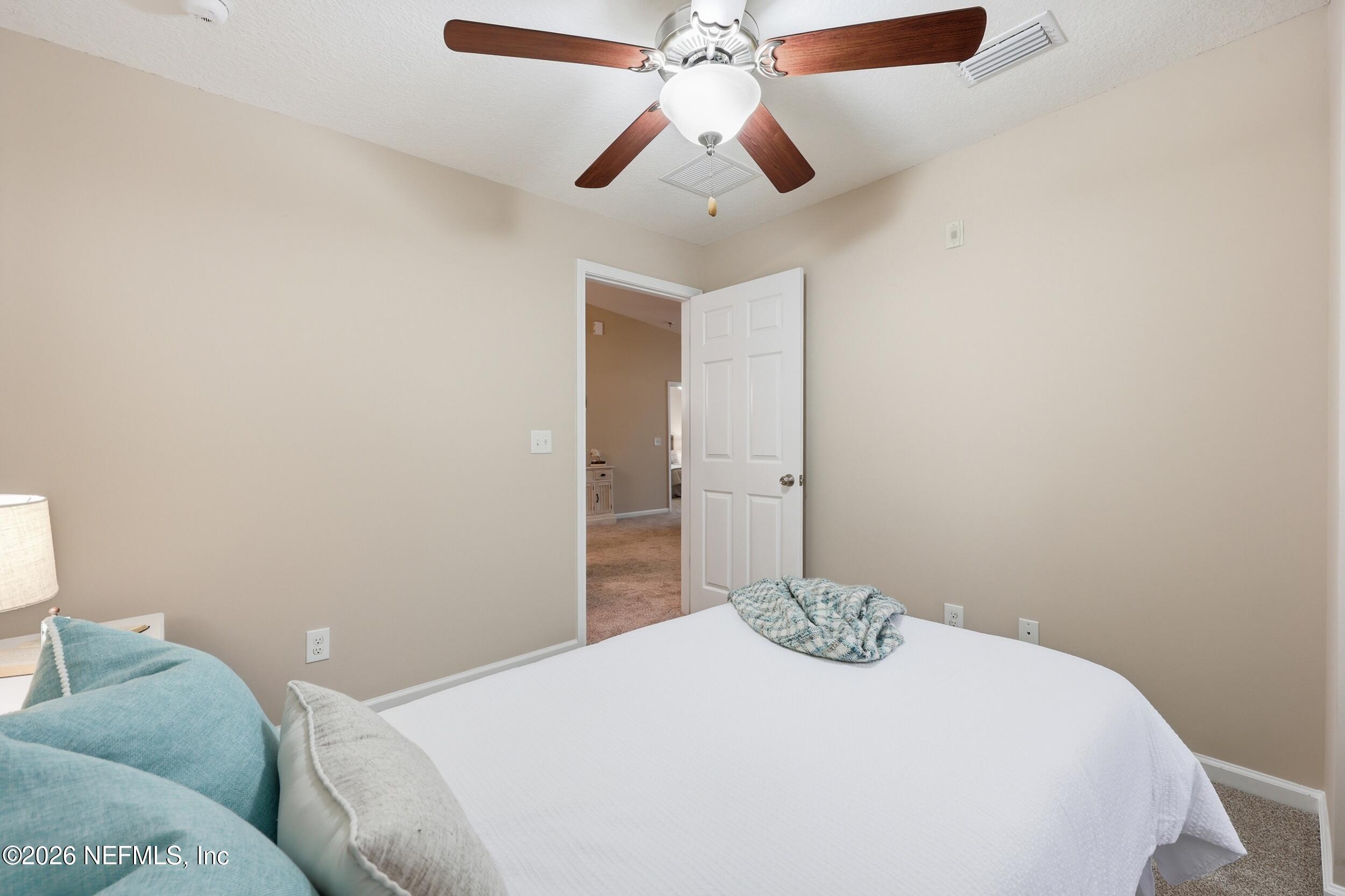 924 Golden Lake Loop St. Augustine, FL 32084 - Photo 29 of 38 29_the real estateographers_028