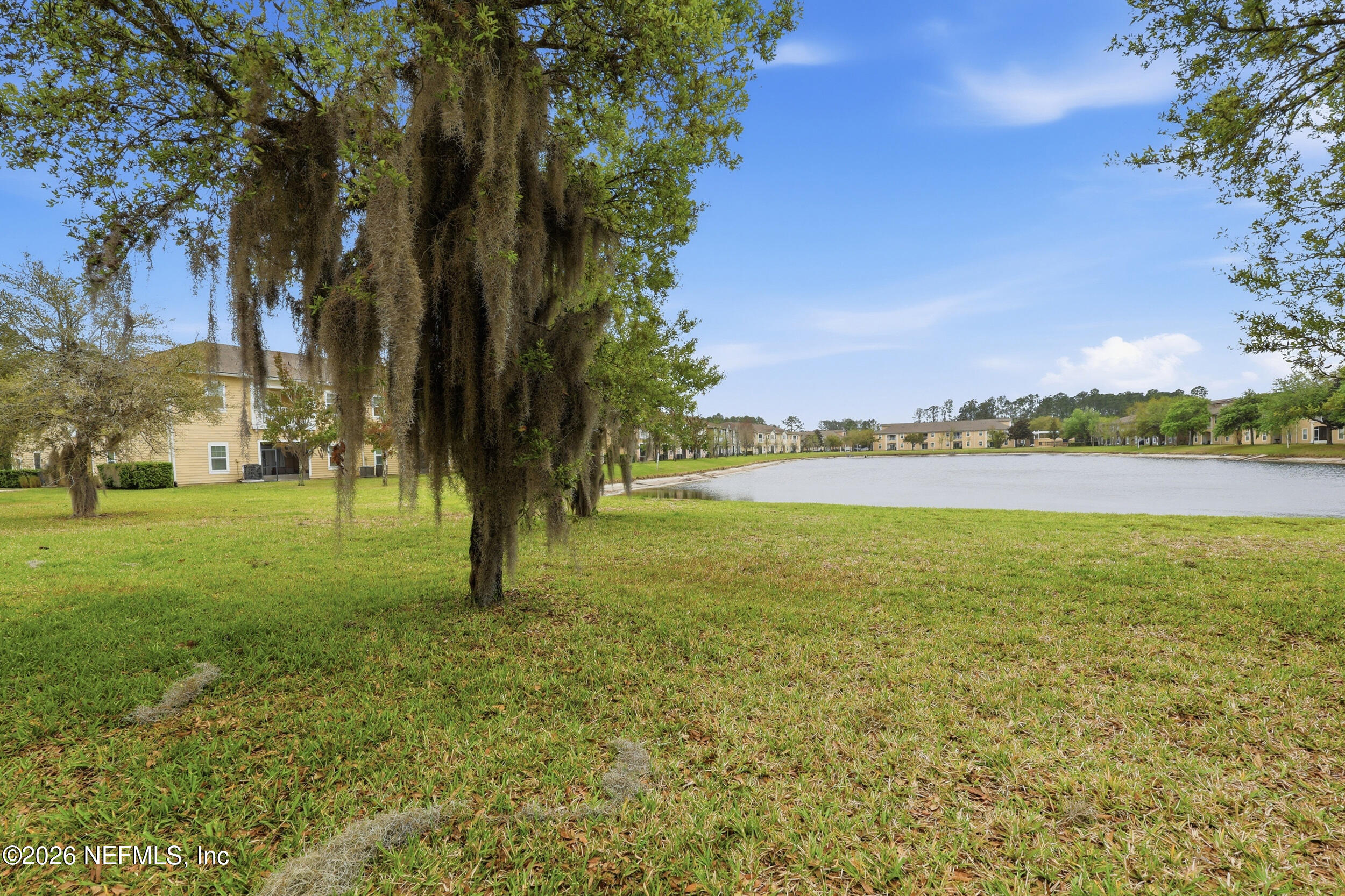 924 Golden Lake Loop St. Augustine, FL 32084 - Photo 35 of 38 37_the real estateographers_036