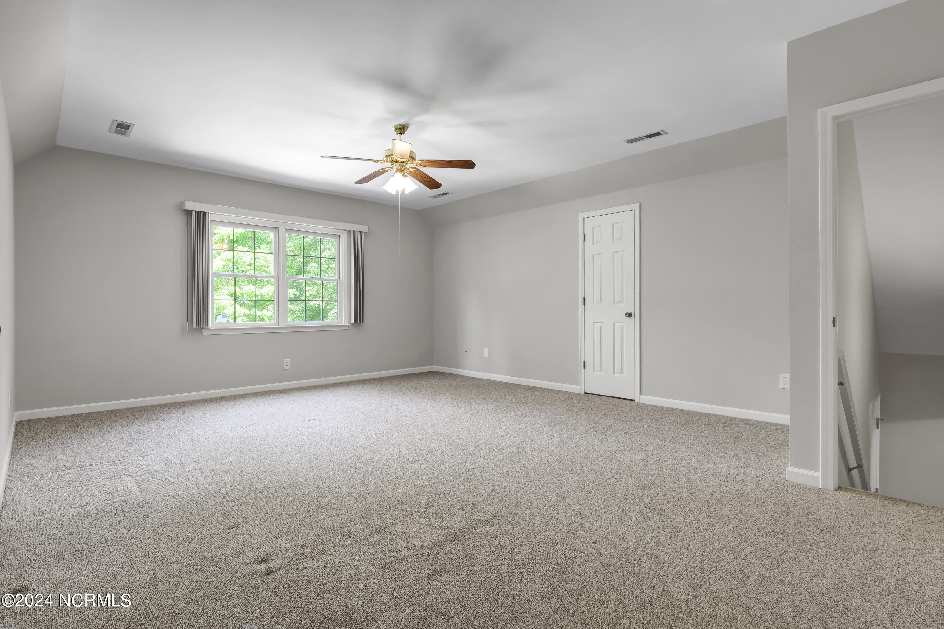 213 Ravenswood Road Hampstead, NC 28443 - Photo 38 of 67 36