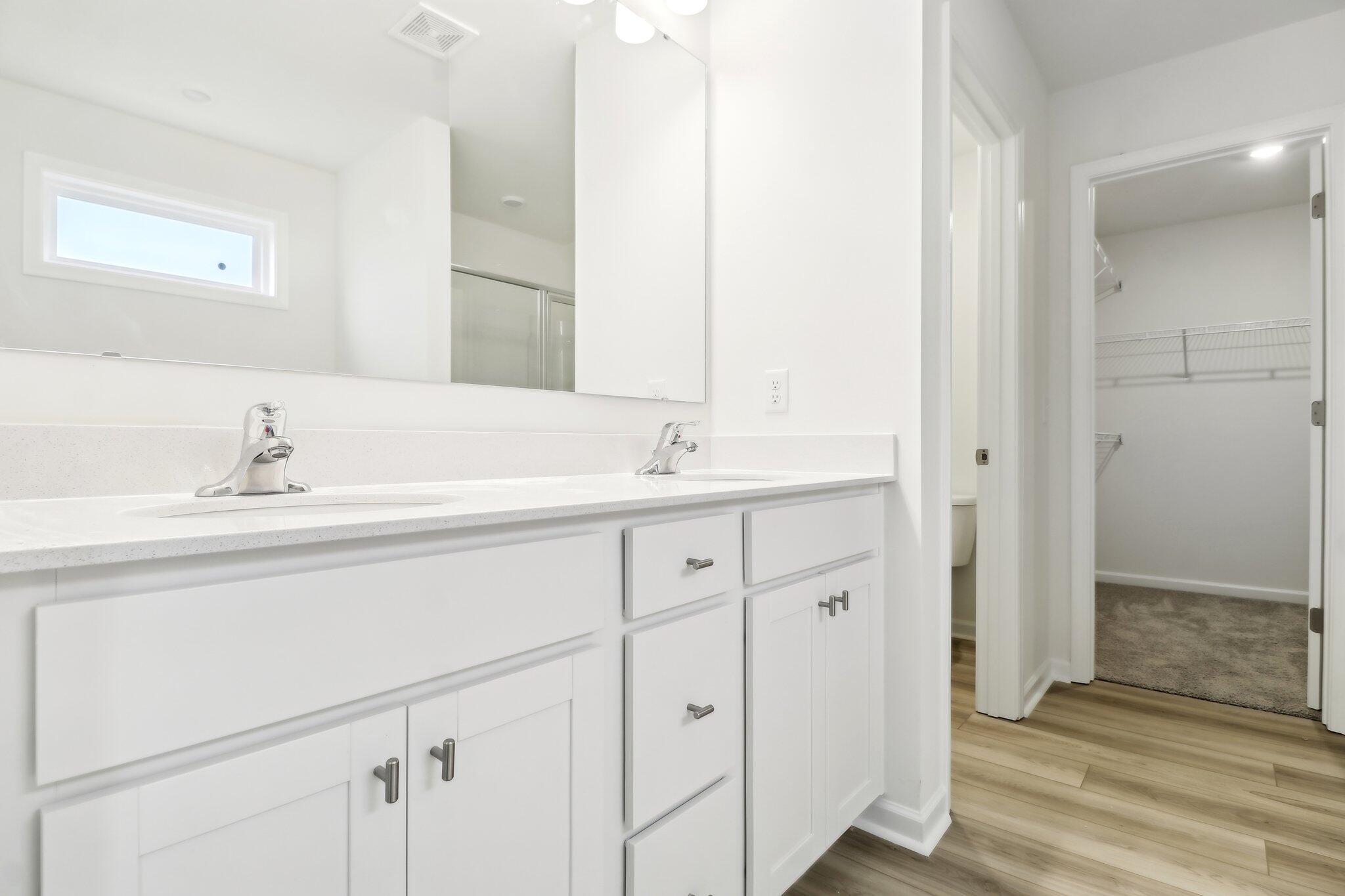 8087 Smooth Whiskey Circle New Ellenton, SC 29809 - Photo 16 of 16 32-web-or-mls-Shumard Oak Pl NW-022