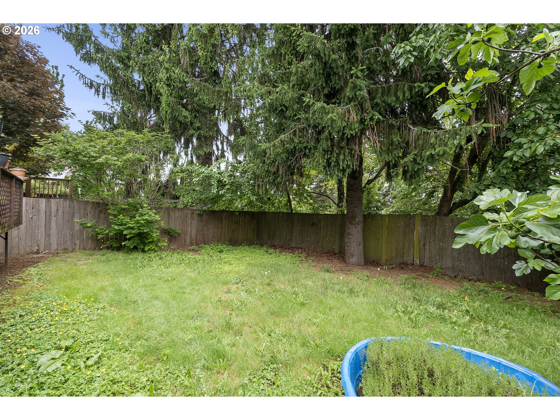 3621 Southwest 24th Terrace Gresham, OR 97080 - Photo 33 of 41