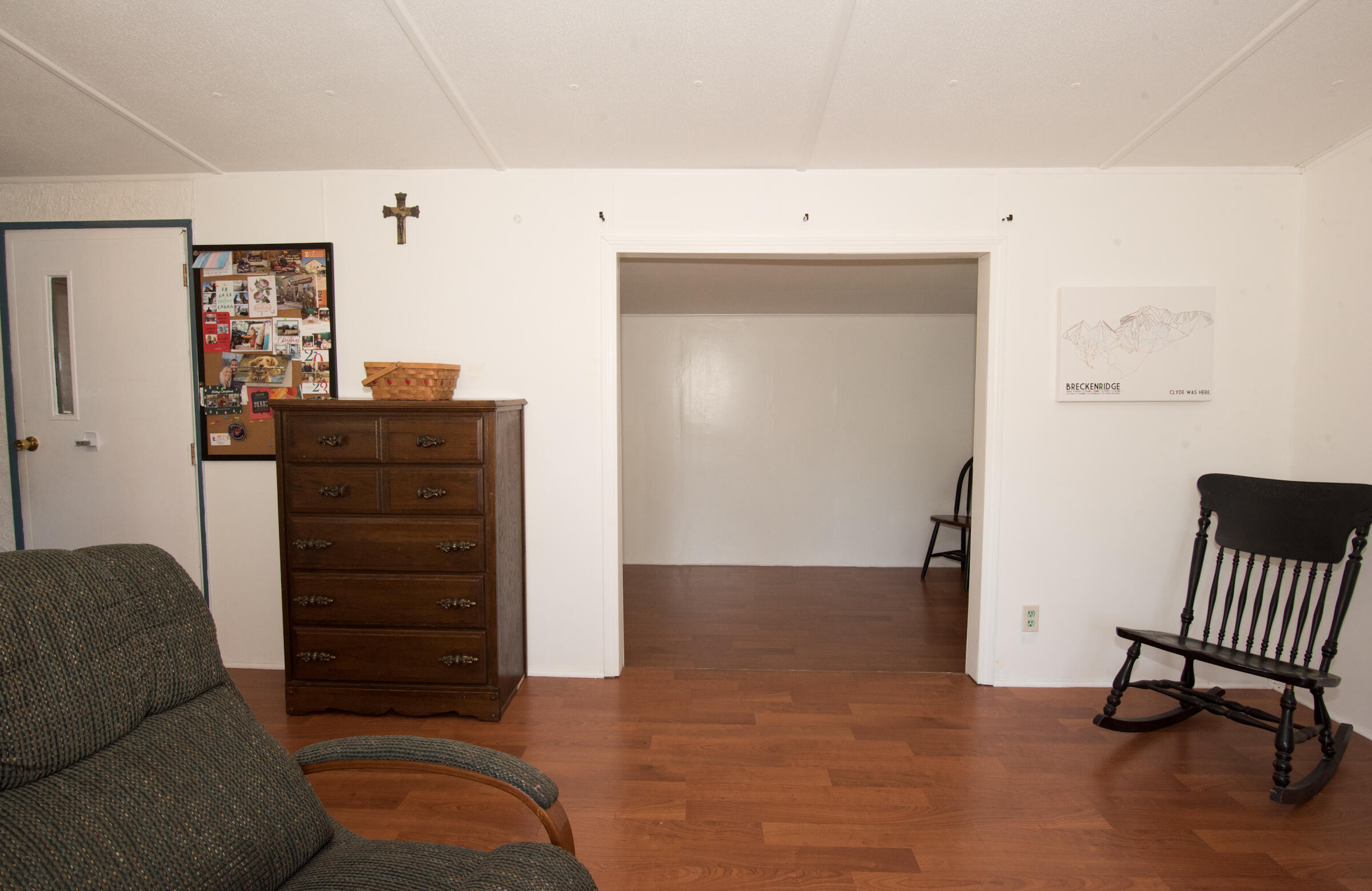 374 Stanley Road Winthrop, ME 04364 - Photo 16 of 26 48820363-916F-4949-8D0F-B5C5DAF1E0F4