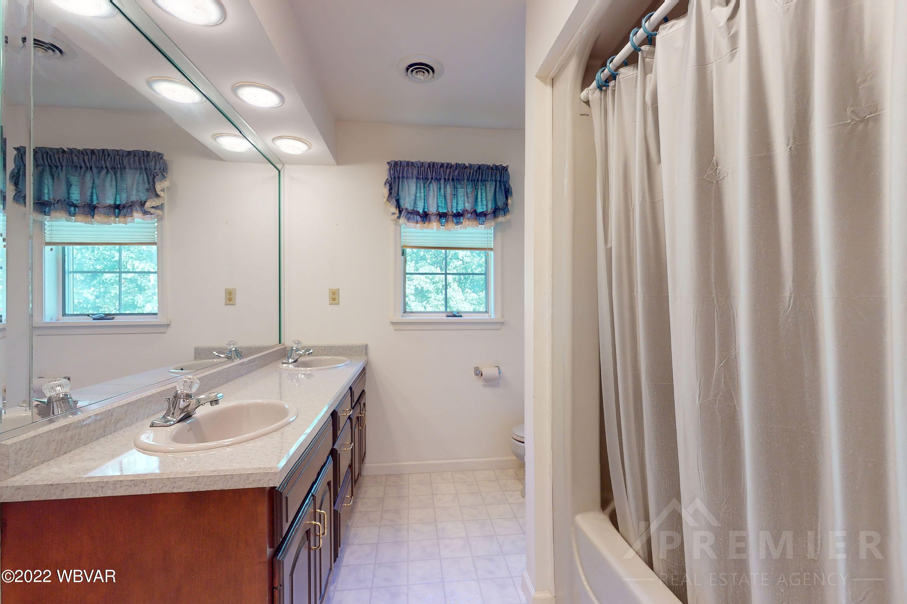 107 Cohick Road Williamsport, PA 17702 - Photo 12 of 39 Gallery Image 12