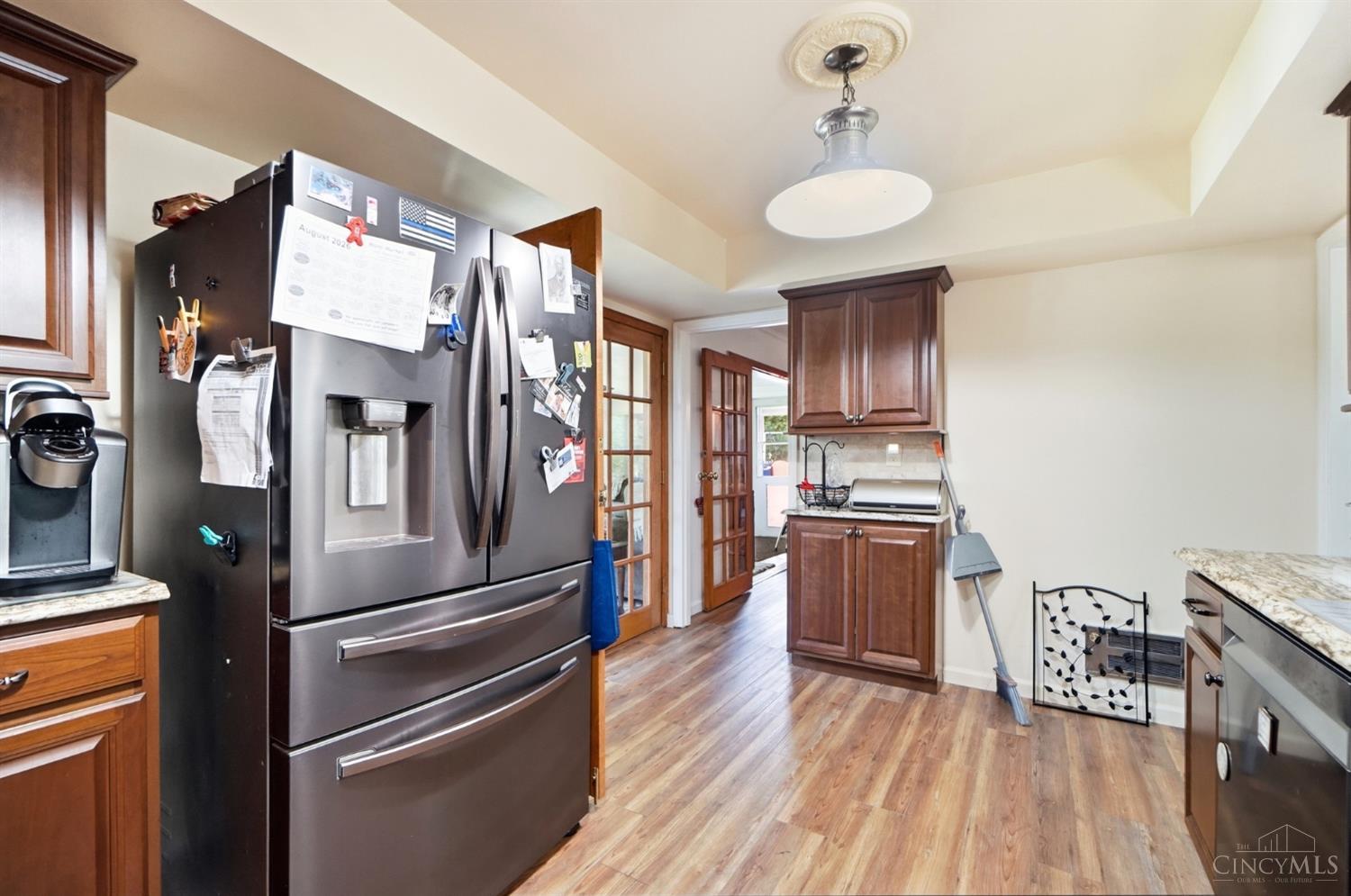 706 Maple Ridge Road Milford, OH 45150 - Photo 19 of 55 Gallery Image 19