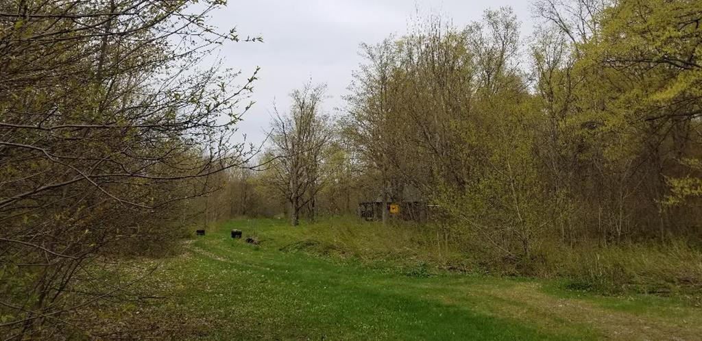 . Tacey Road Ellenburg Center, NY 12934 - Photo 44 of 44