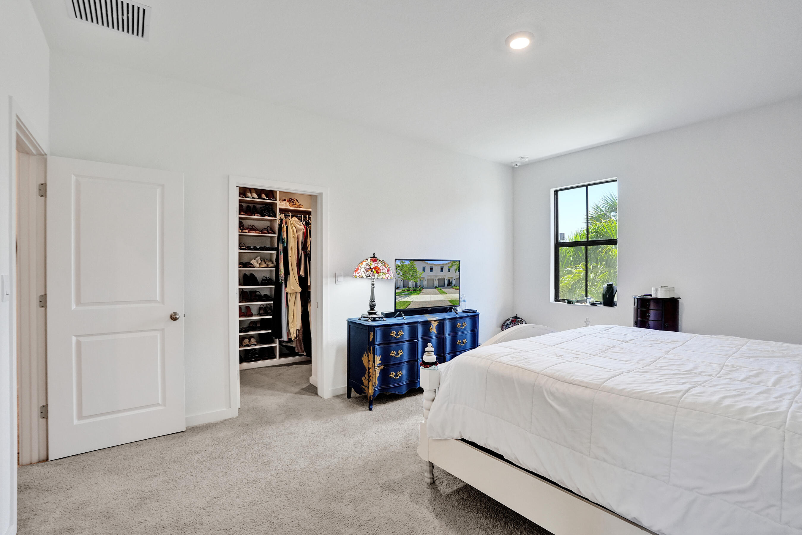 975 Northwest 3rd Street Pompano Beach, FL 33060 - Photo 23 of 36 DSC05302