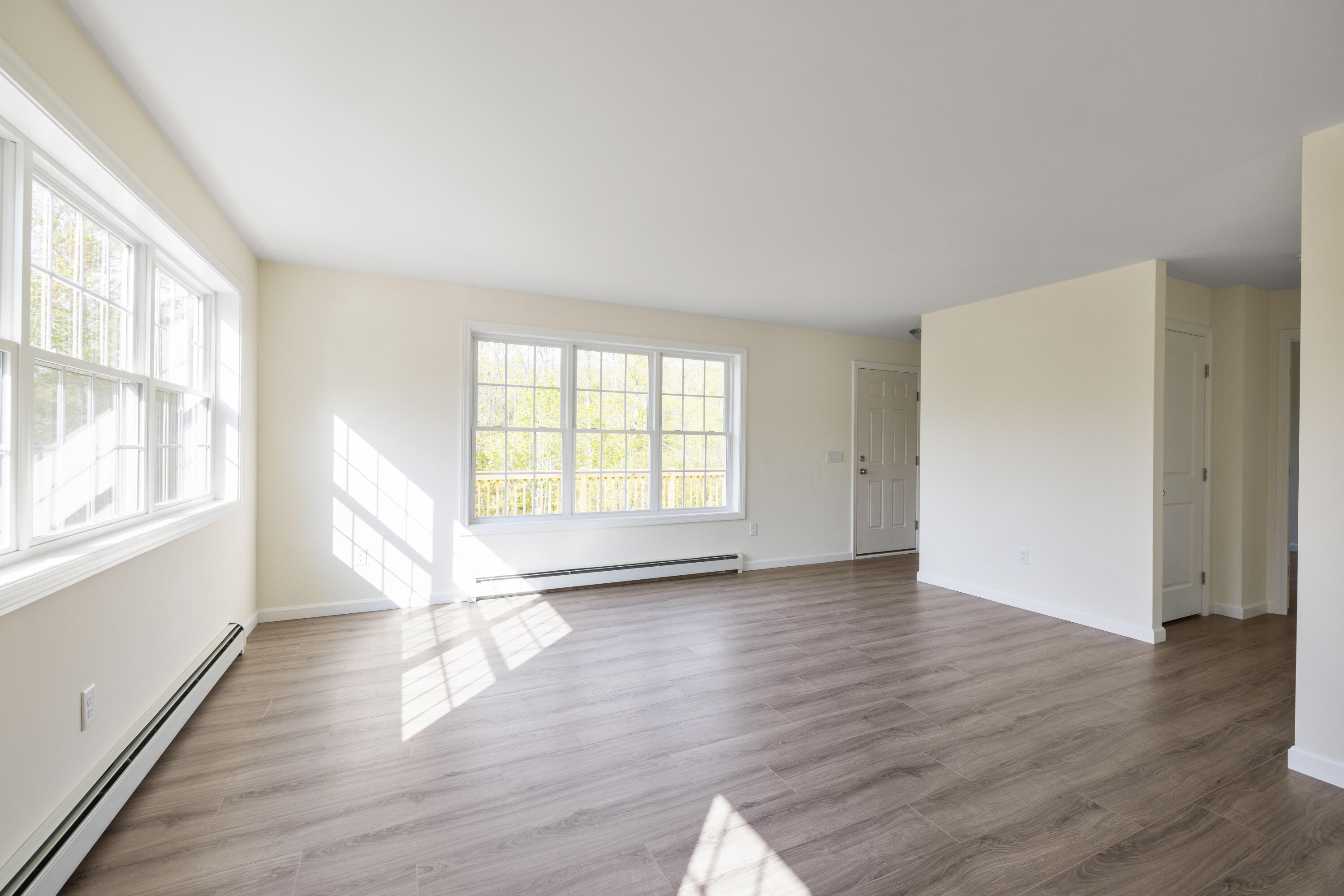 976 North Road Parsonsfield, ME 04047 - Photo 19 of 33 3G0A0048