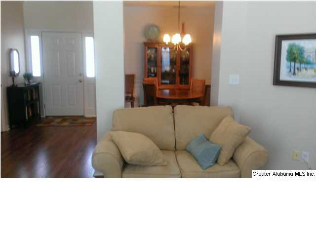 228 Leaf Lane Alabaster, AL 35007 - Photo 4 of 13