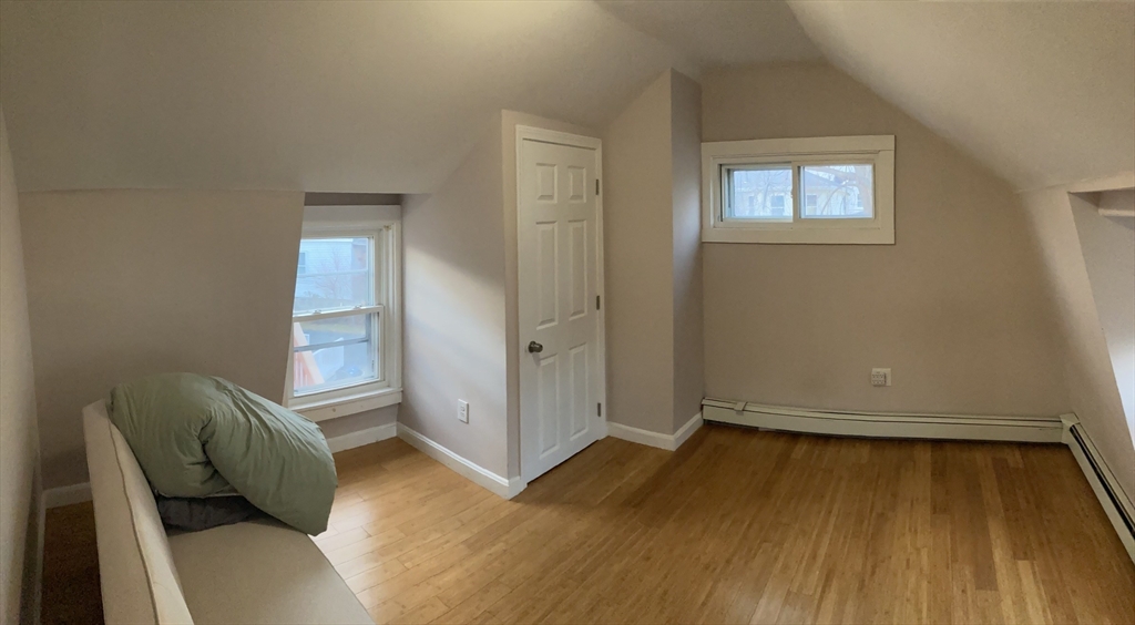 4 Charles Street, Unit 2 Winthrop, MA 02152 - Photo 11 of 13