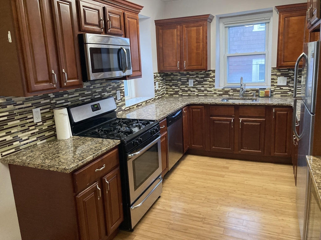 4 Charles Street, Unit 2 Winthrop, MA 02152 - Photo 2 of 13