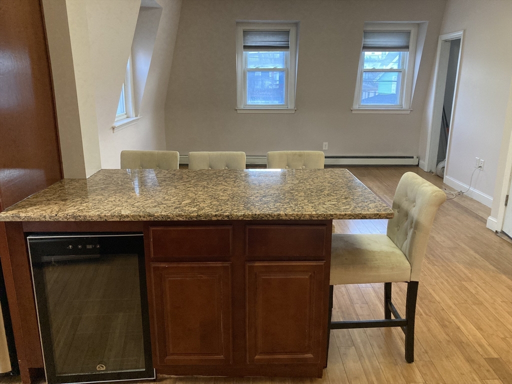 4 Charles Street, Unit 2 Winthrop, MA 02152 - Photo 4 of 13