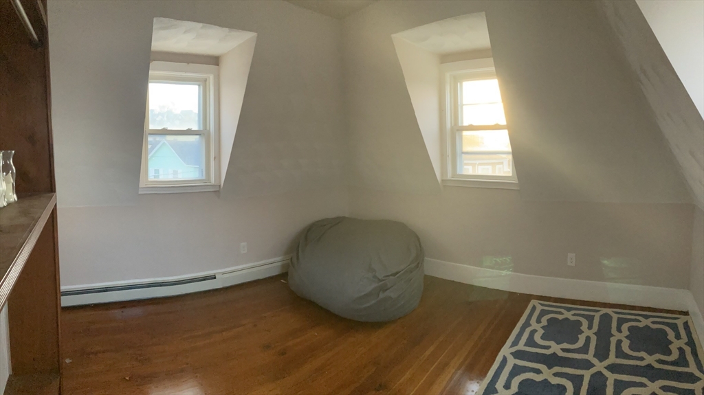 4 Charles Street, Unit 2 Winthrop, MA 02152 - Photo 5 of 13