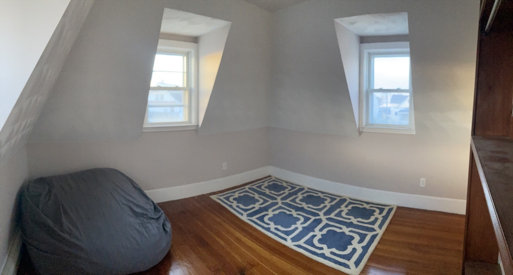 4 Charles Street, Unit 2 Winthrop, MA 02152 - Photo 6 of 13