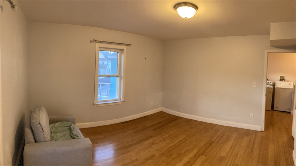 4 Charles Street, Unit 2 Winthrop, MA 02152 - Photo 7 of 13