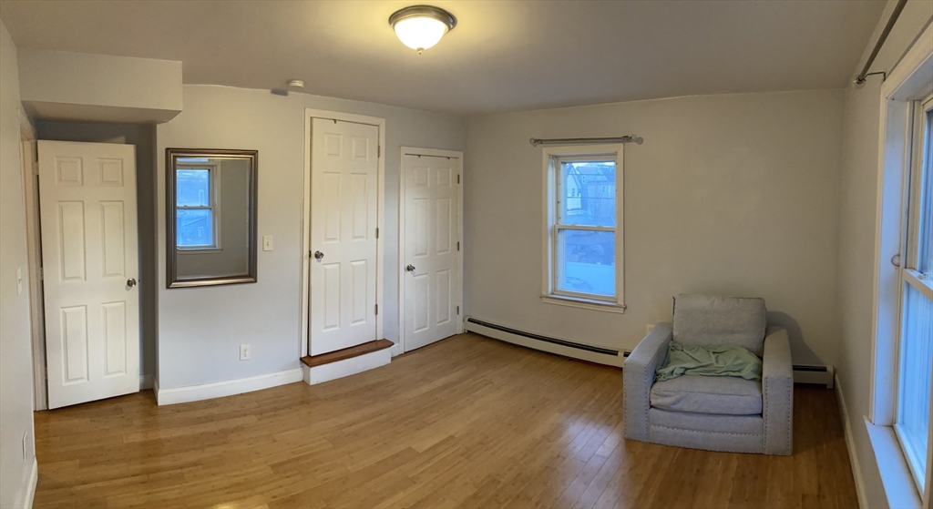 4 Charles Street, Unit 2 Winthrop, MA 02152 - Photo 8 of 13