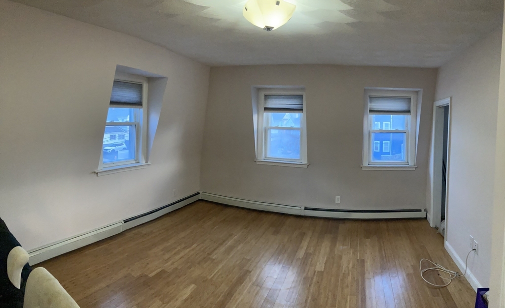 4 Charles Street, Unit 2 Winthrop, MA 02152 - Photo 9 of 13