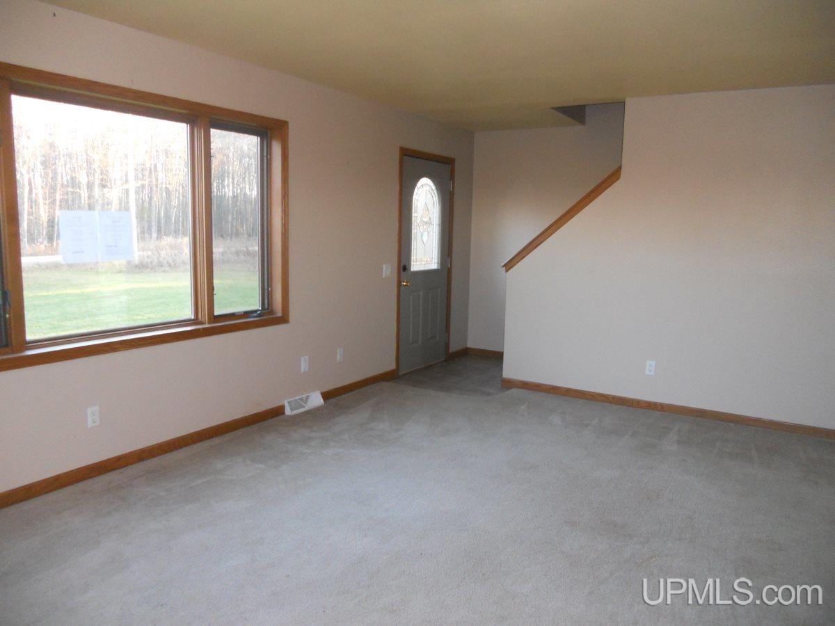 3805 Luoma Road Chatham, MI 49816 - Photo 12 of 17