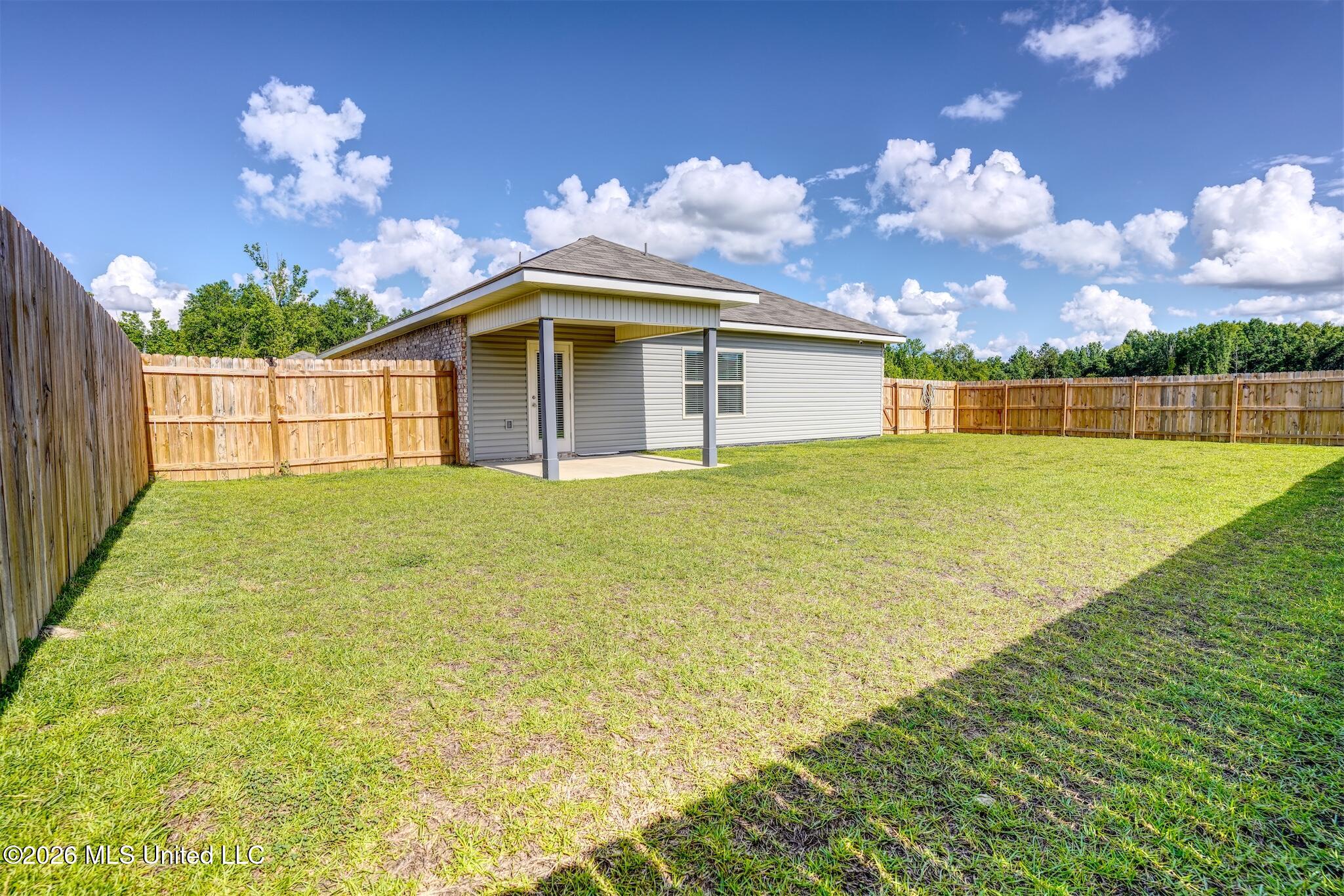 126 Cedar Ridge Boulevard Pearl, MS 39208 - Photo 4 of 20 Image 03
