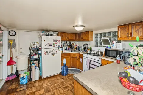 $599,900 | 2238 West 21st Place, Chicago, IL 60608