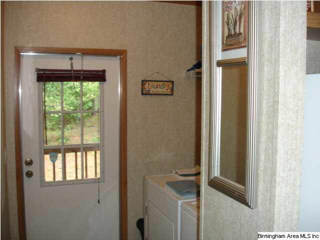 98 Ernest Road Wedowee, AL 36278 - Photo 9 of 17
