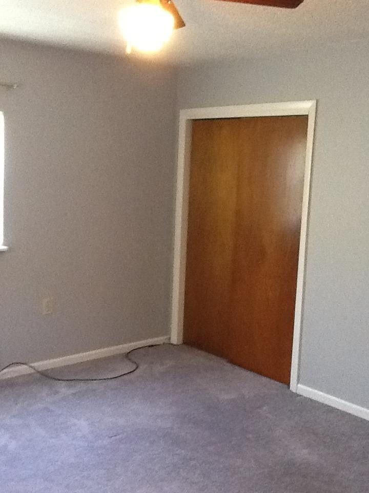 369 Chestnut Street Cumberland, KY 40823 - Photo 15 of 19 Photo 15
