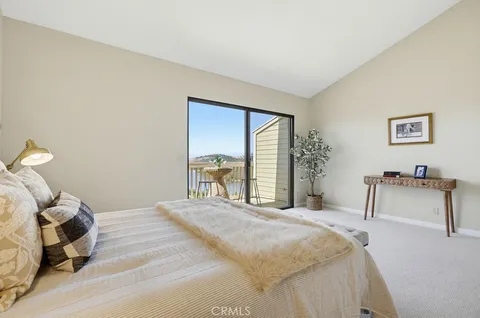 $1,998,000 | 22 Morning Sun, Irvine, CA 92603