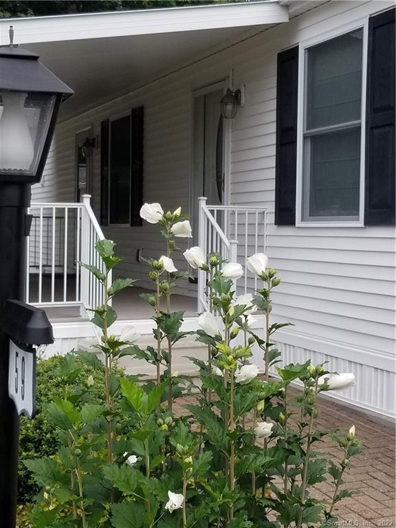 59 N Road Southington, CT 06489 - Photo 1 of 1 Gallery Image 1