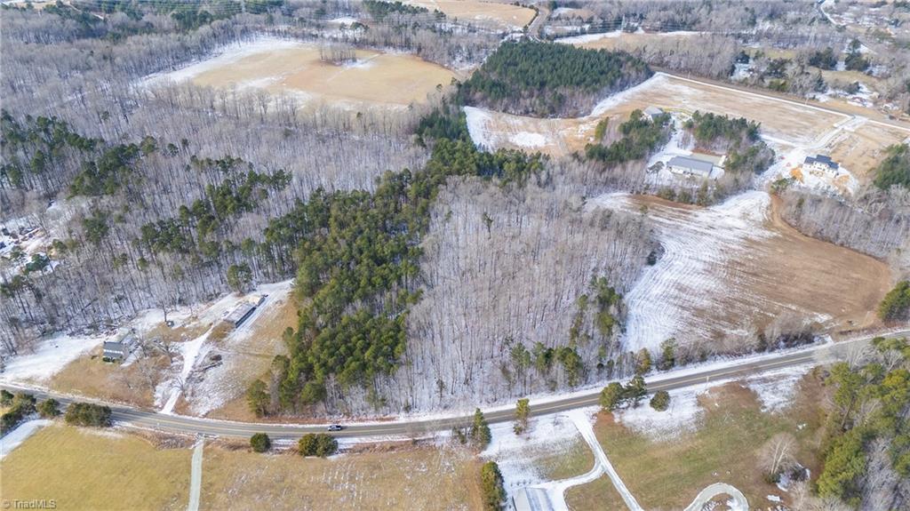 Lot 2 Nc Highway Rougemont, NC 27572 - Photo 3 of 9