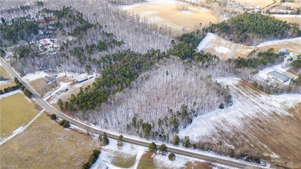 Lot 2 Nc Highway Rougemont, NC 27572 - Photo 4 of 9