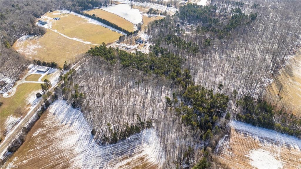 Lot 2 Nc Highway Rougemont, NC 27572 - Photo 7 of 9