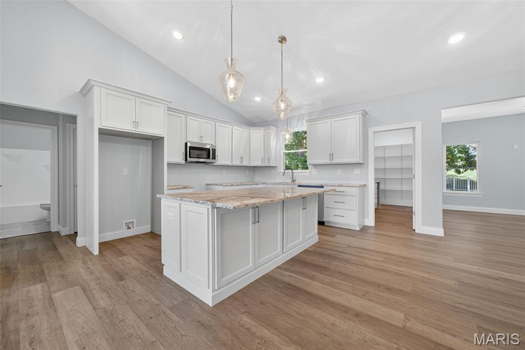 130 Bristol Ridge Drive Troy, MO 63379 - Photo 12 of 53