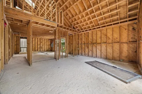 $1,349,000 | 5710 Indian Circle, Houston, TX 77057